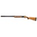 Browning Citori 725 Sporting Maple 12 Gauge 3" 32" Barrel Over/Under Shotgun